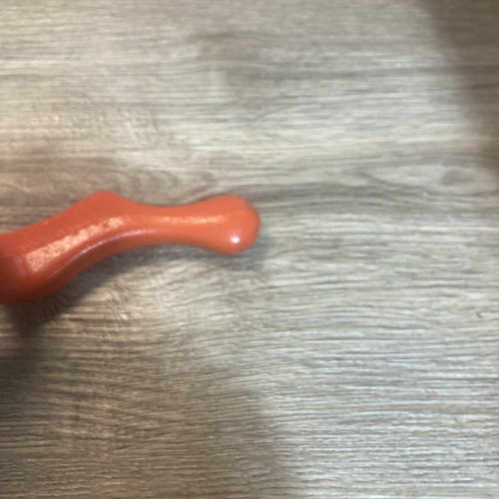 Ridgid Pipe Reamer 341 Handle Only