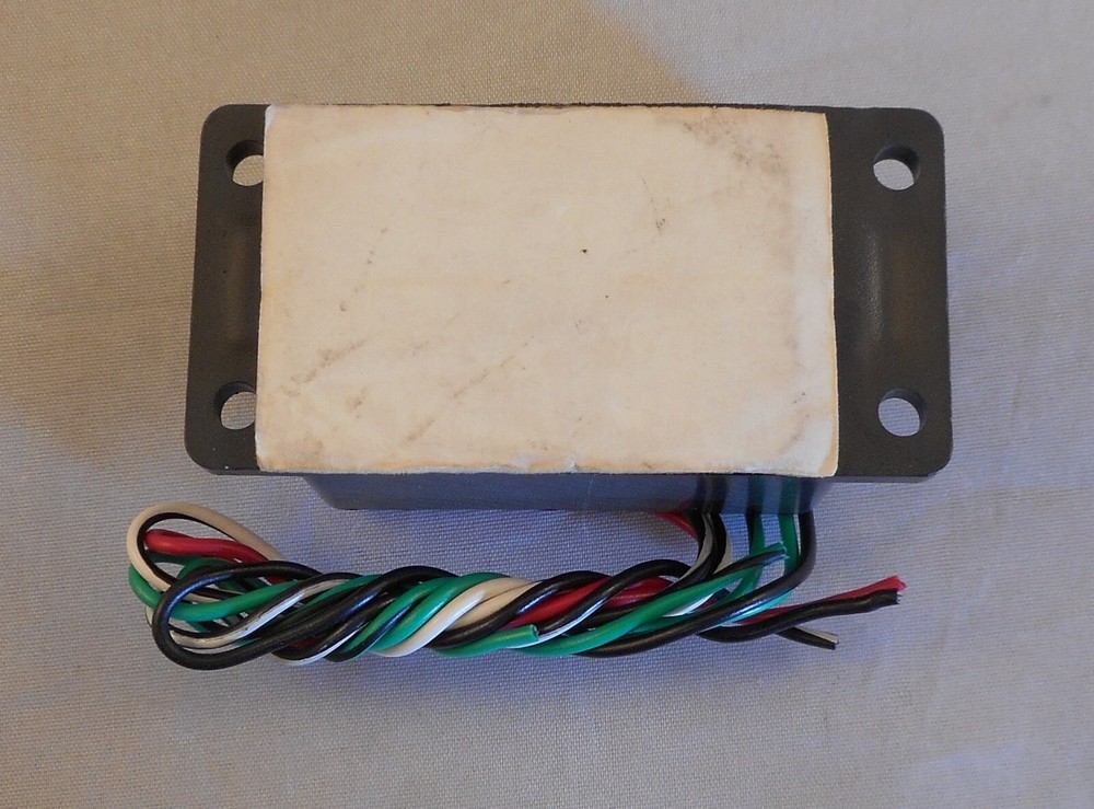 VSE VS-3525 Power Door Lock Interface Module