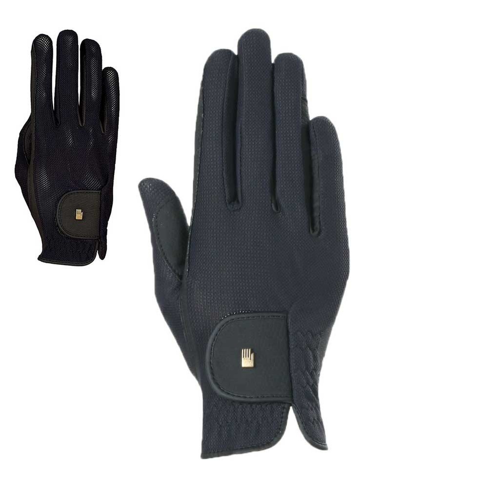 Roeckl Grip Lite Riding Glove