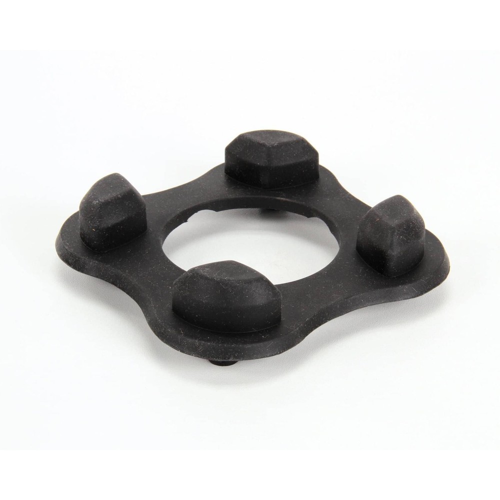 JAR PAD 990059900 - Genuine OEM Replacement Part