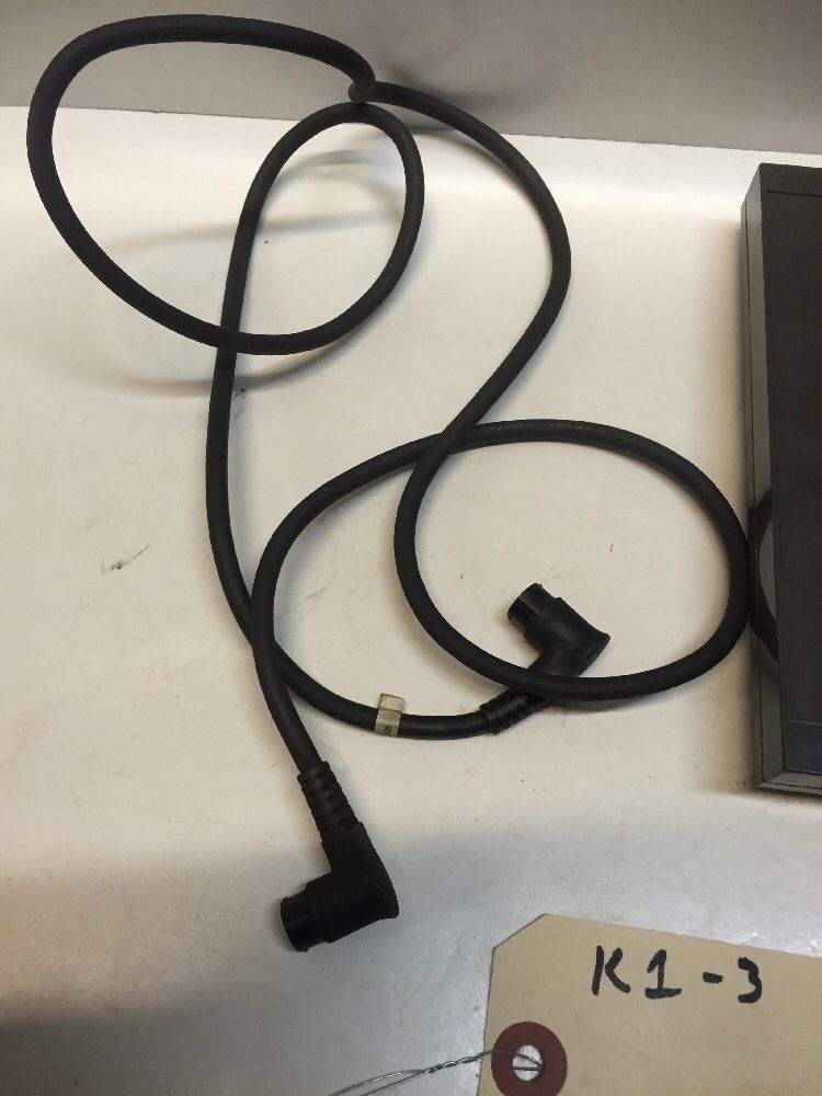 Hitachi Remote Operator Model DOP-1A DOP1A47B Fast Shipping