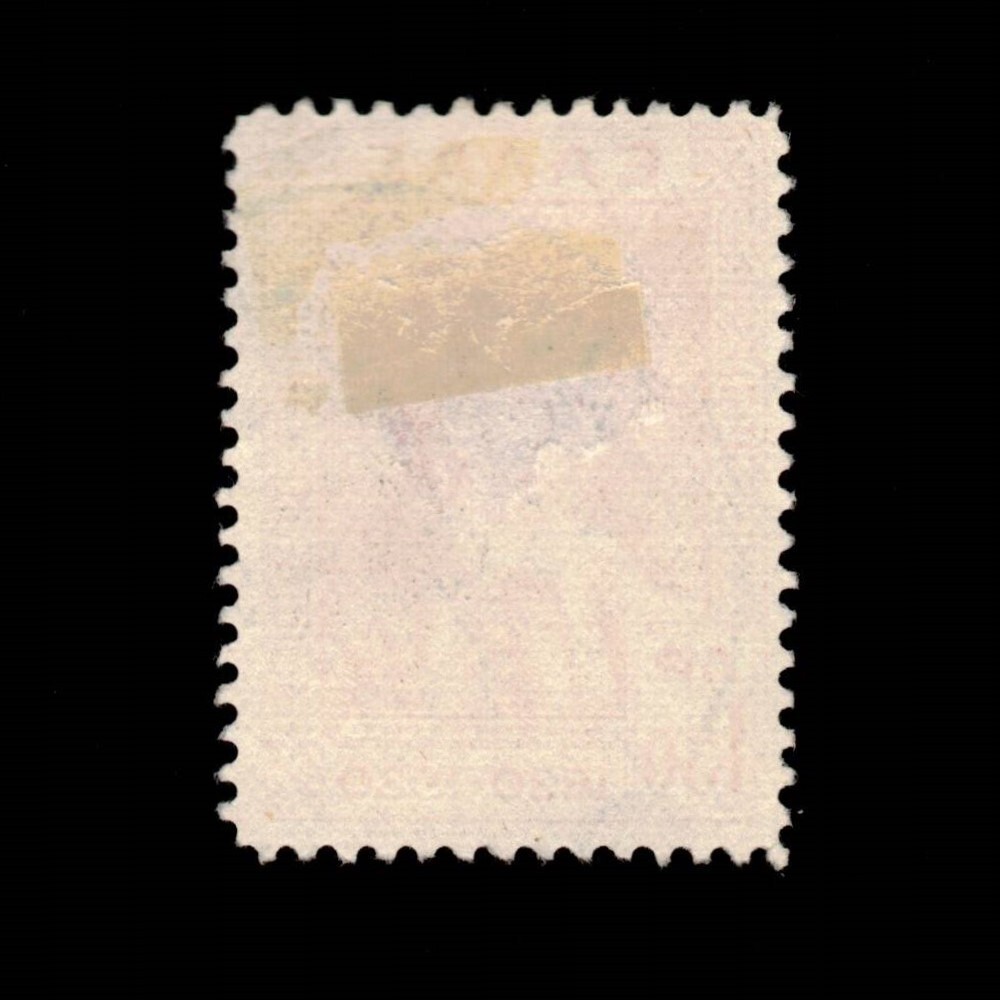 Greece, Scott 357, Markes Botsaris, 1930, used
