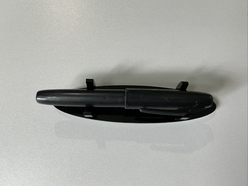 Dynamite Pen Exploding novelty joke prank bang gag trick cap A287