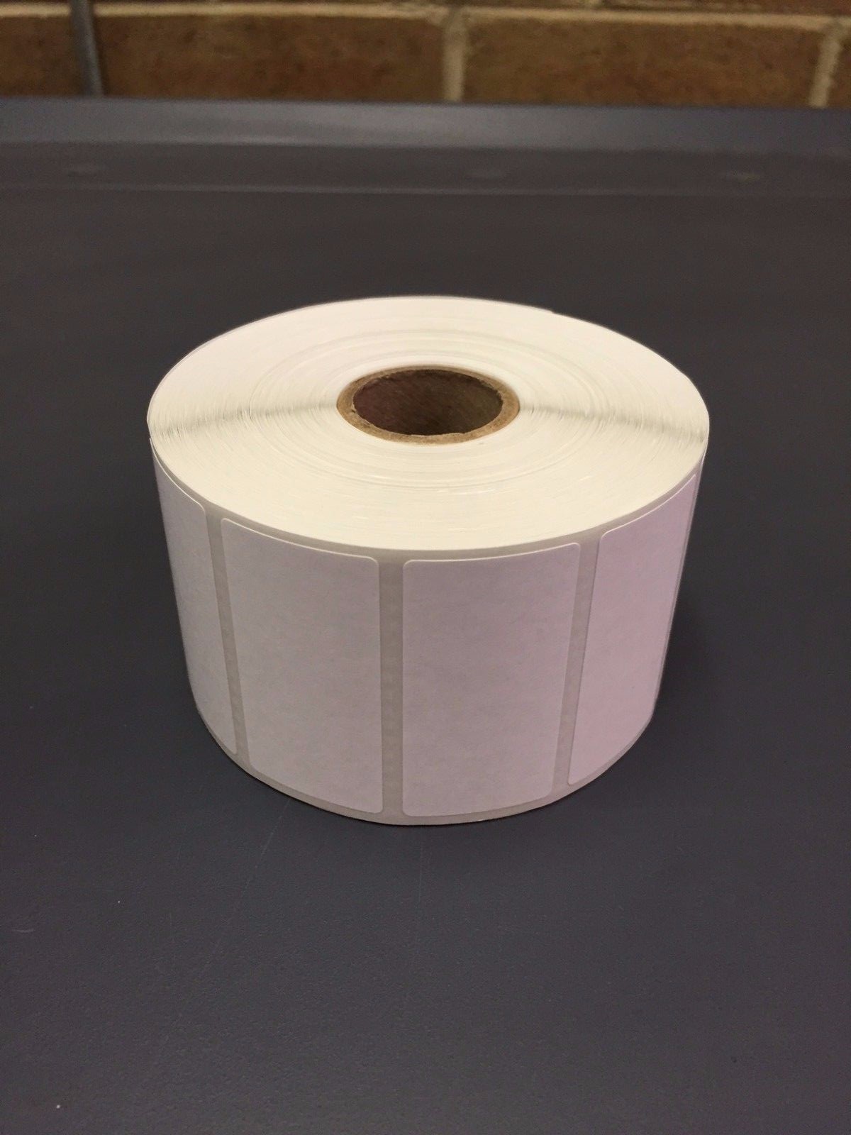 Direct Thermal Labels for Zebra and Datamax Printers. Various Sizes & Quantity