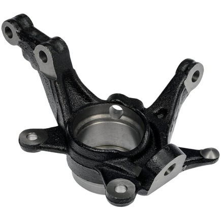 Dorman 698-294 Right Steering Knuckle
