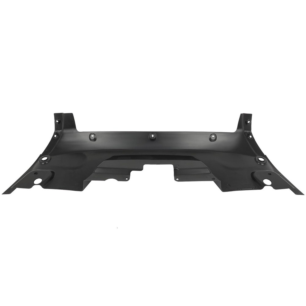 Radiator Support Replacement for 2014-2018 for JEEP CHEROKEE