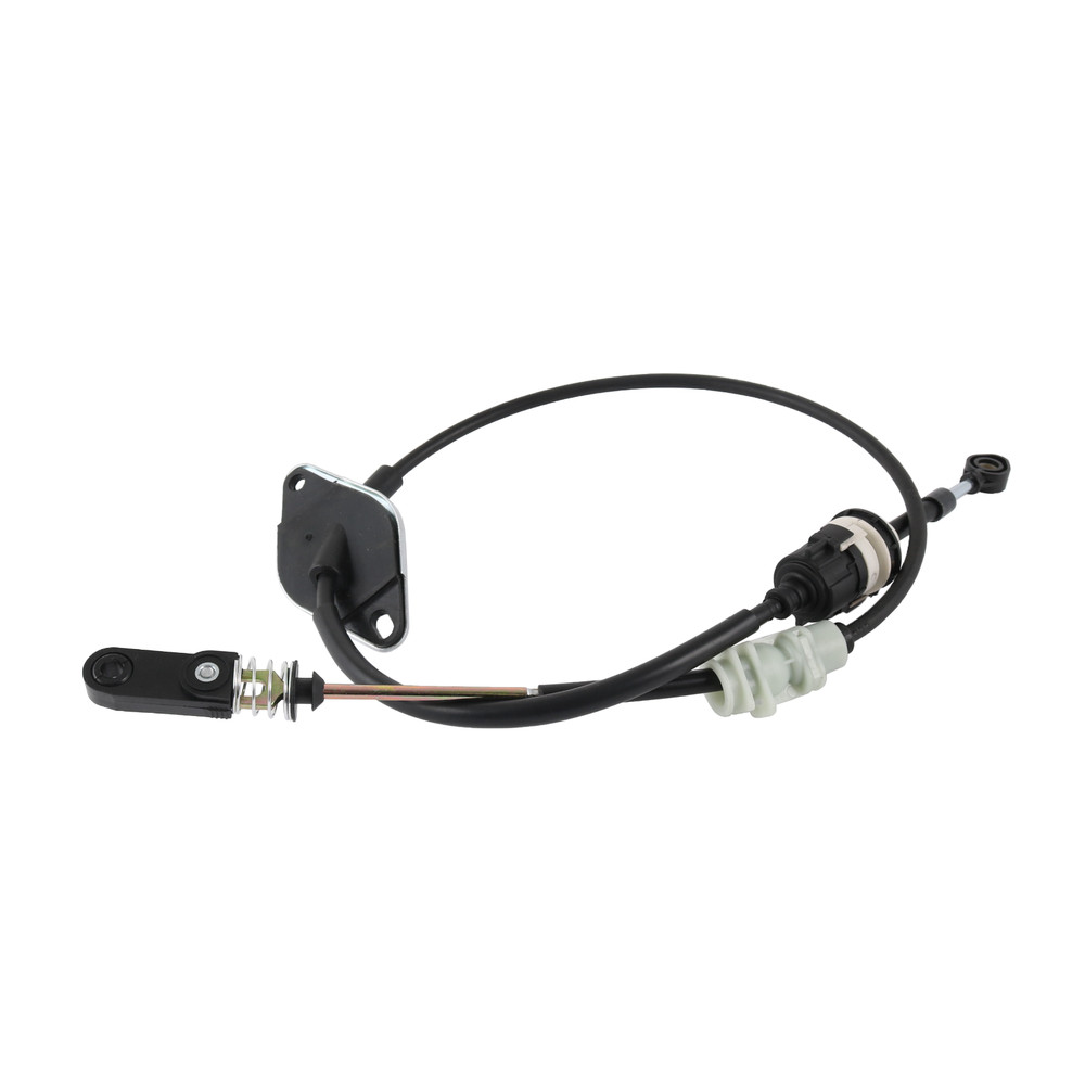 52109781AF FOR 2006-2012 LIBERTY 2007-2011 NITRO GEARSHIFT CONTROL CABLE