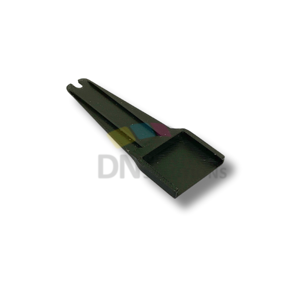 Lot of 50 | M.2 SSD Adapter 2230 to 2280 Form Factor Converter