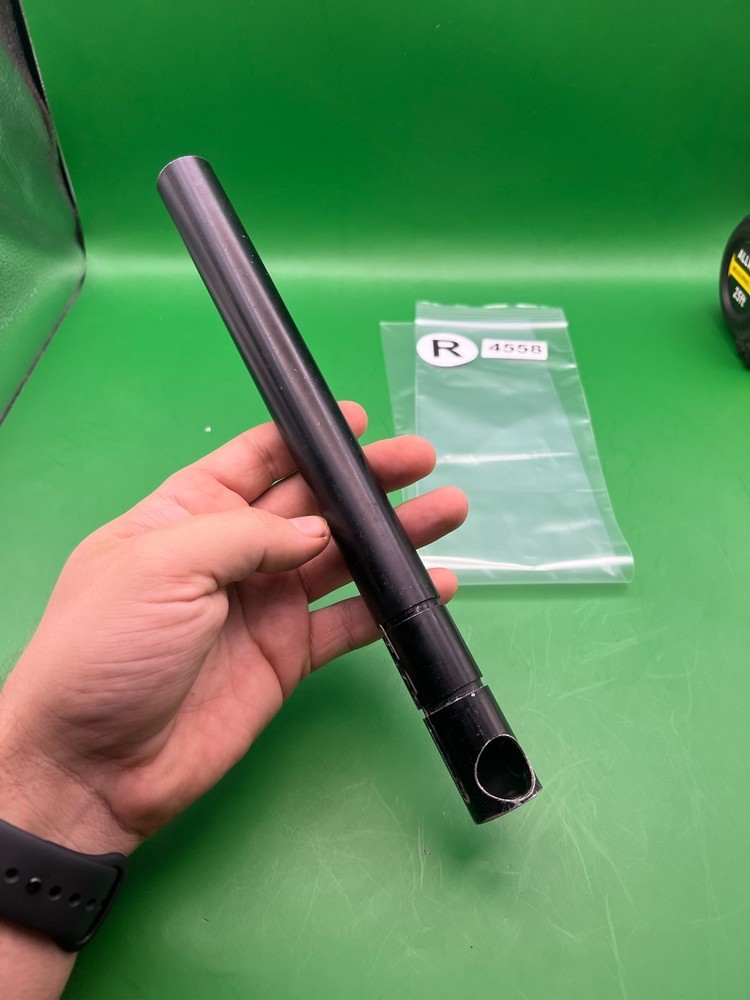 Automag Paintball Barrel