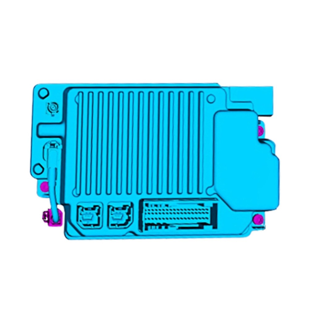 for SYNC3 APIM Module, SYNC3 APIM Module 2024 Latest NA 222 Map Support Apple...