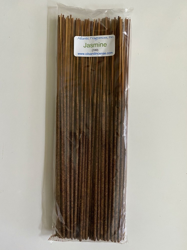🇺🇸 Incense Sticks 🇺🇸 Made in the USA! 🇺🇸