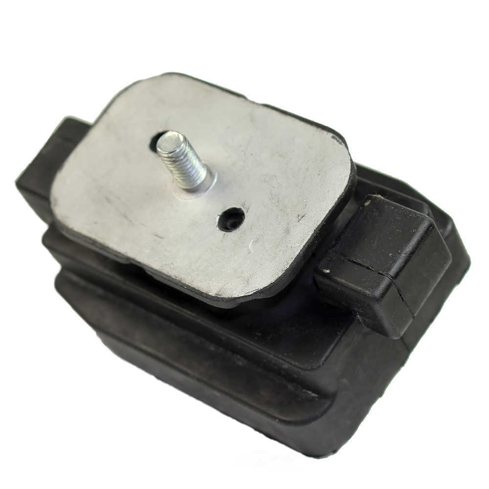 trans Mount  DEA/TTPA  A4091