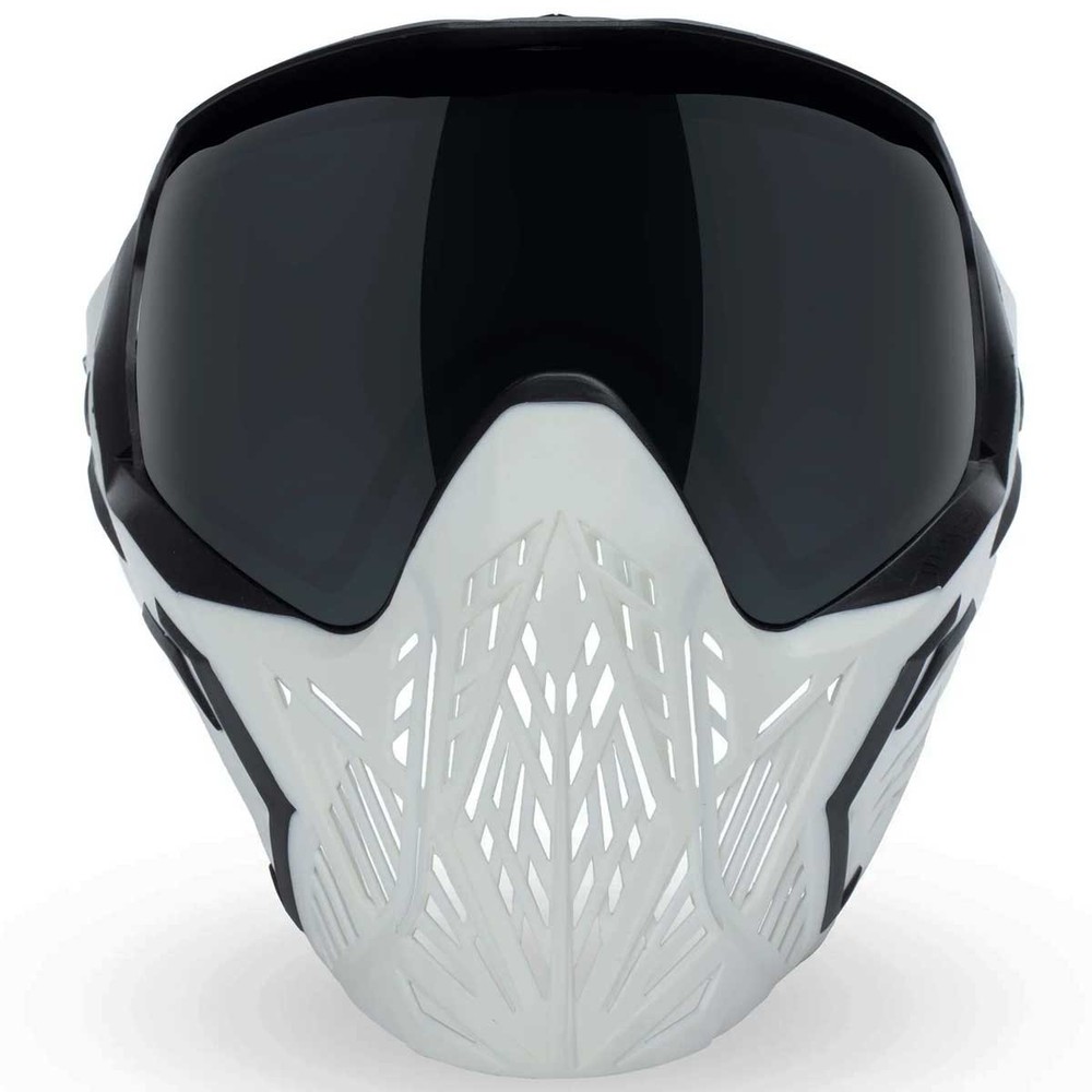 Bunkerkings CMD Goggle Shock Trooper