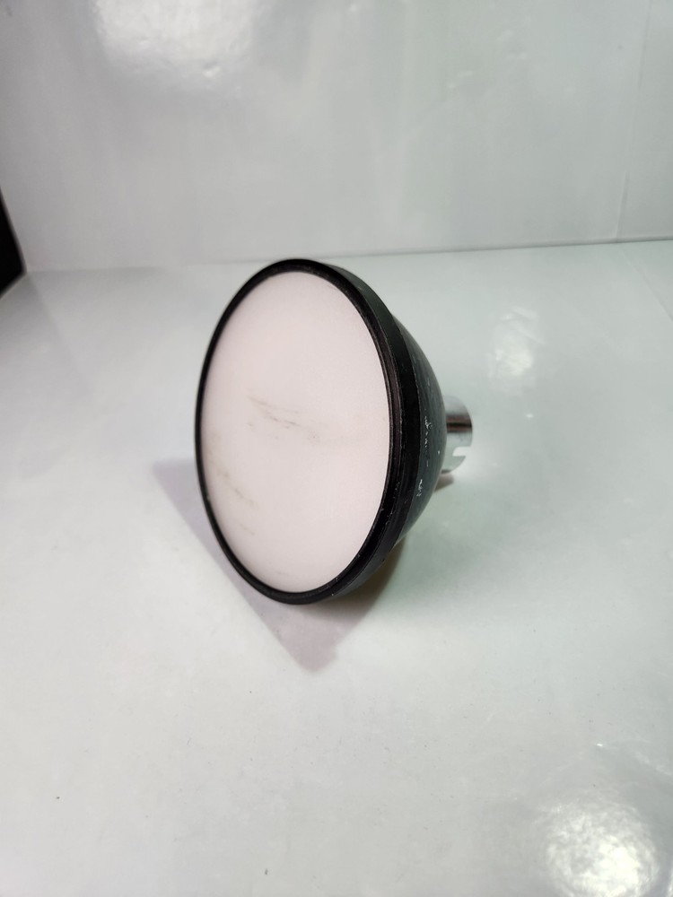 QUANTUM REFLECTOR FOR QUANTUM QFLASH AND LUMEDYNE FLASHES