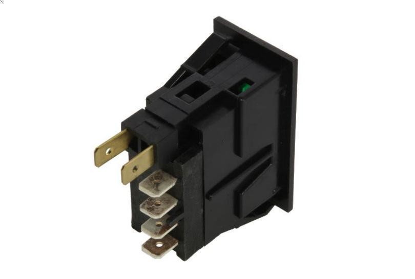 Wiper Switch COBO 1025578COBO