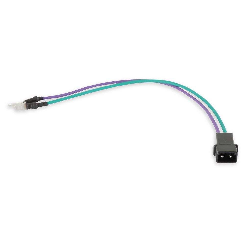 MSD 6202 Ultra 6A Ignition Control