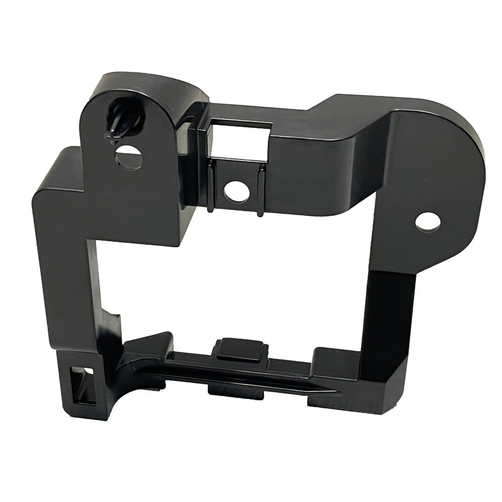 NI2602108 New Replacement Driver Side Fog Light Bracket