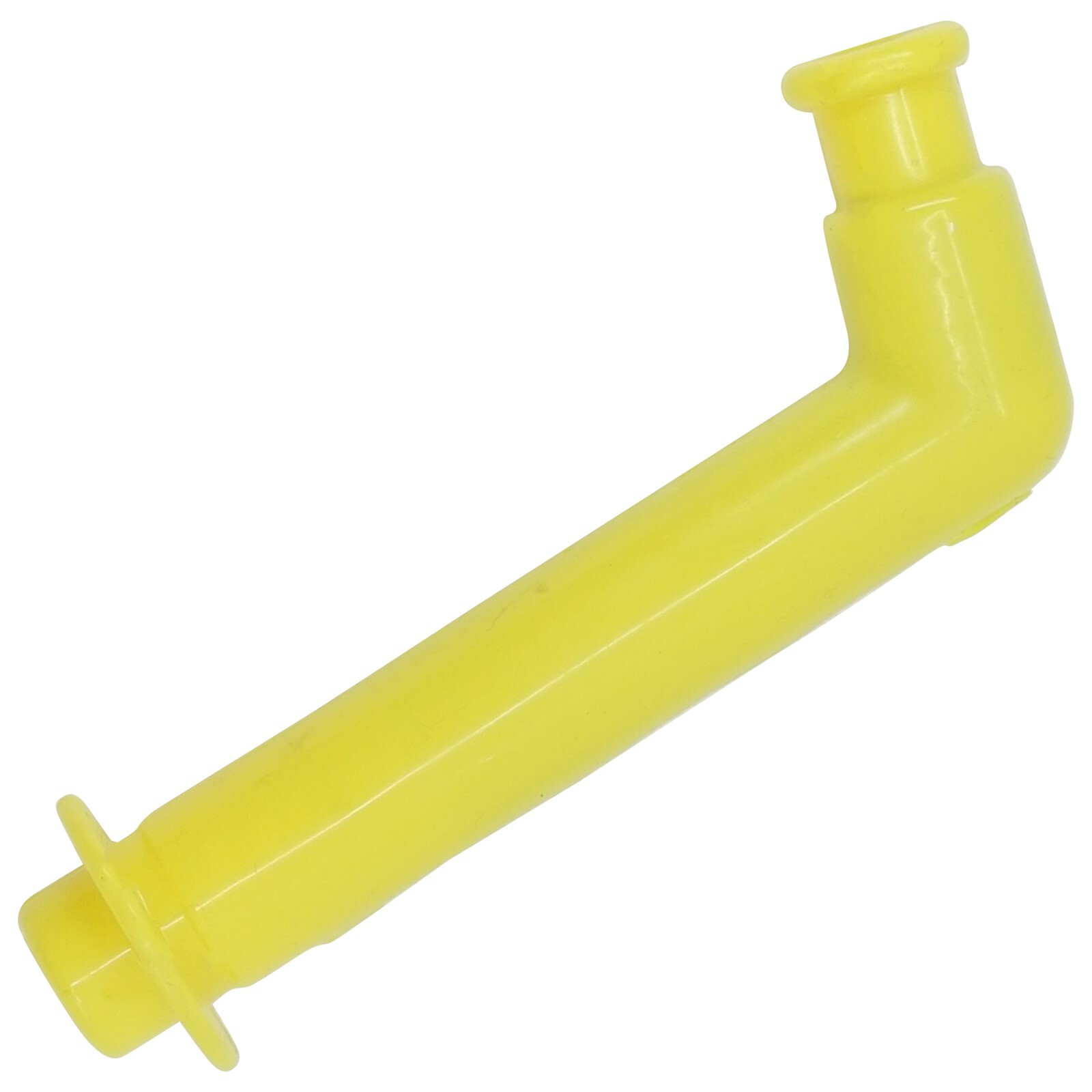 Caltric 30700-HN8-003 30700HN8003 Spark Plug Boot Cap For Honda ATV