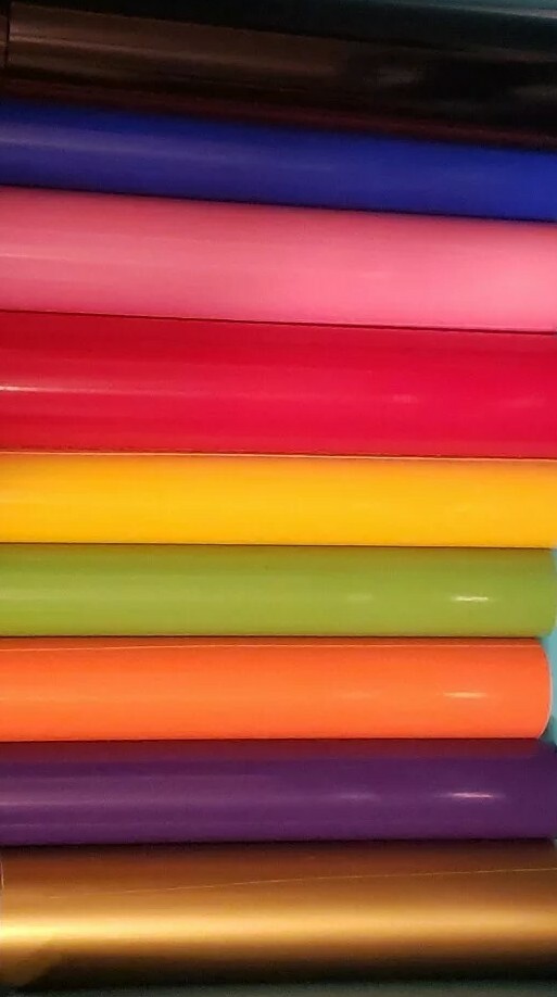 Dave Grohl Foo Fighters Vinyl Decal