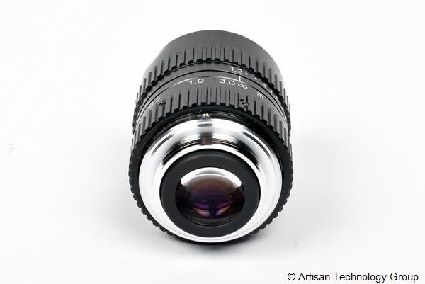 6 mm Camera Lens for CCTV