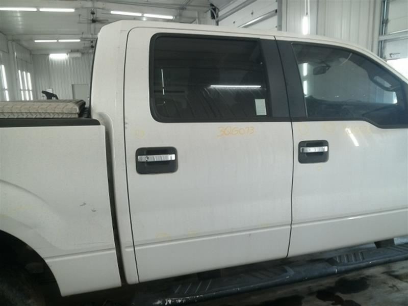 F150 2011 Keys/Latches/Locks 104680263