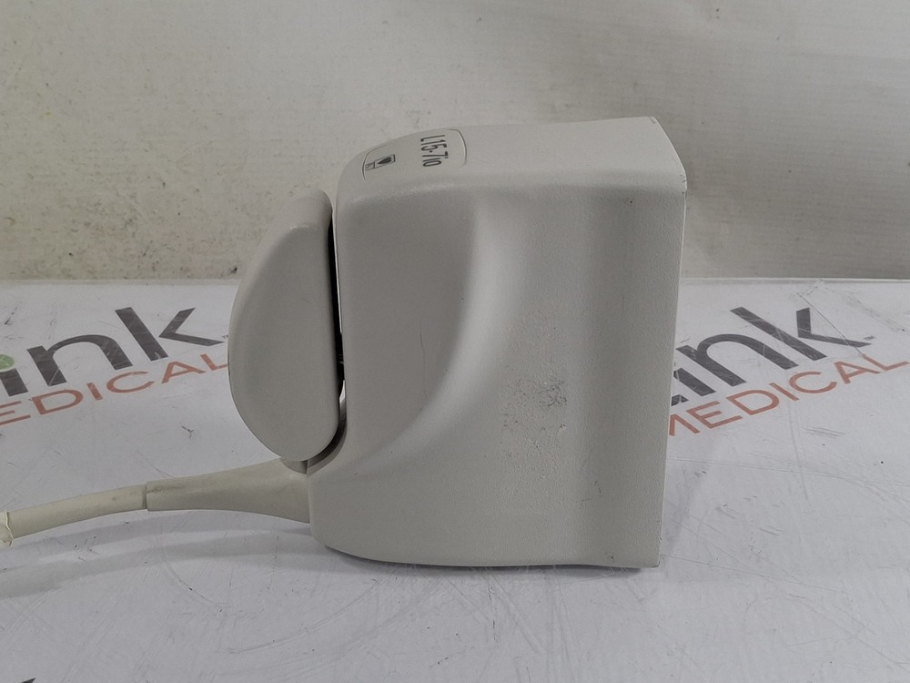 Philips L15-7IO IE33/IU22 Linear Transducer