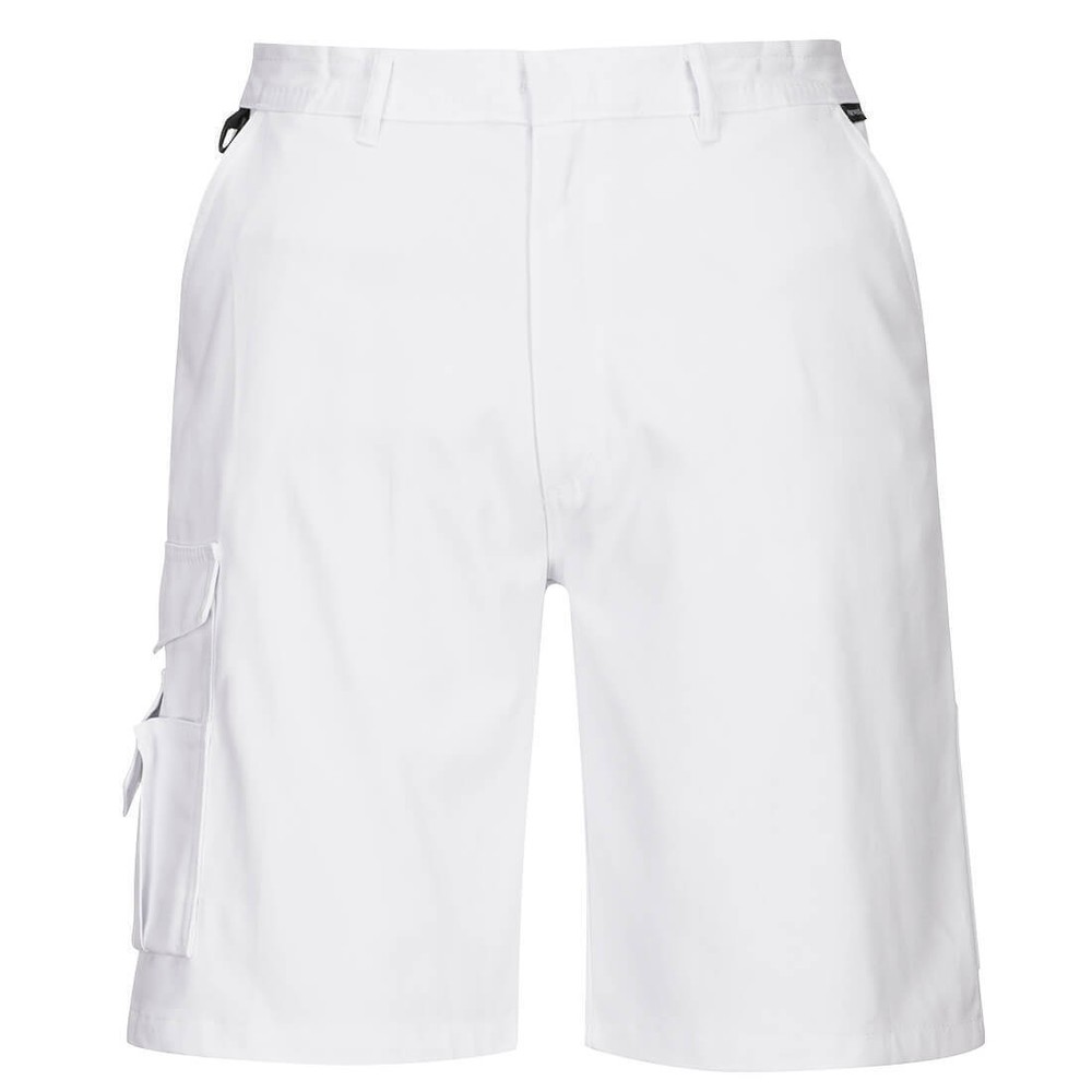 Portwest Painter Shorts S791