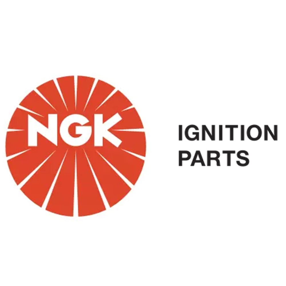 NGK Spark Plug 97434 ILZKGR7B8G - OE Specification & Quality Replacement Part