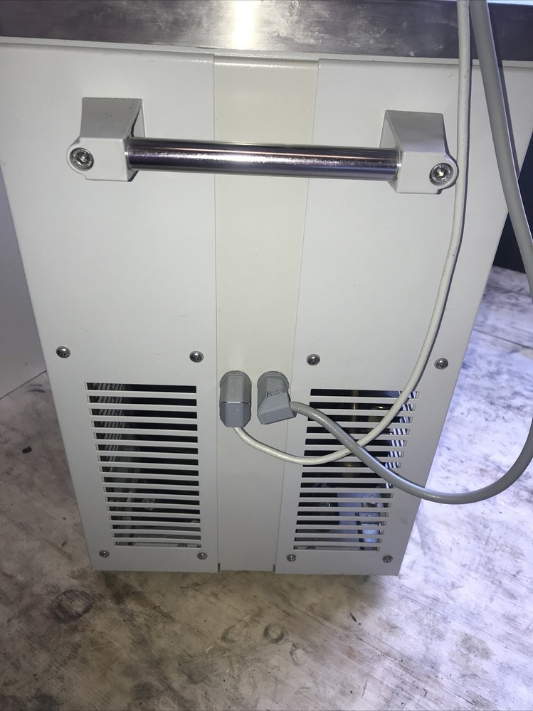 Lauda Proline PR845 Chiller / Runs, Chills