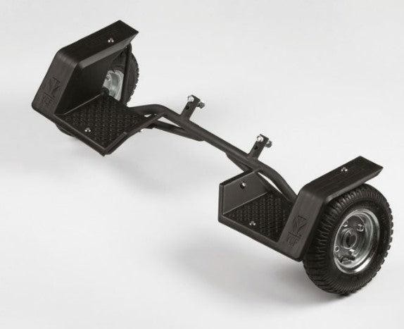 Stabilizer Wheel Kit