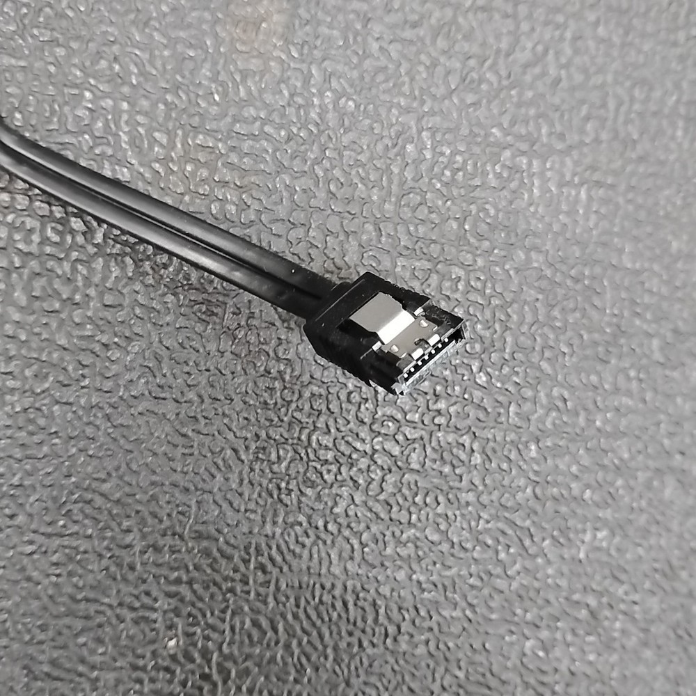 Ironside 128G-R16 Titanium 128GB SSD Internal Computer Memory