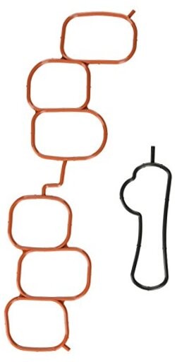 MS19303 Fuel Injection Plenum Gasket, OE