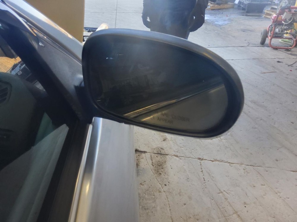 MAXIMA 2000 Battery Tray 561407