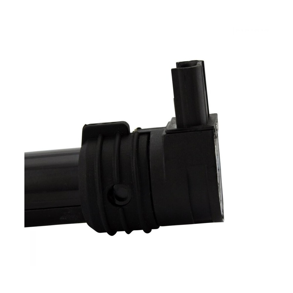 RMStator Ignition Stick Coil RMS260-106960