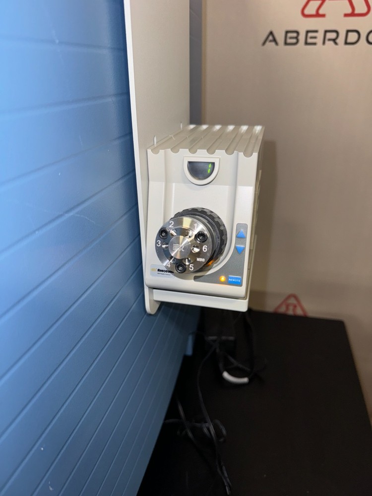 Thermo Q Exactive Focus LC/MS System Mass Spec Spectrometer #18085