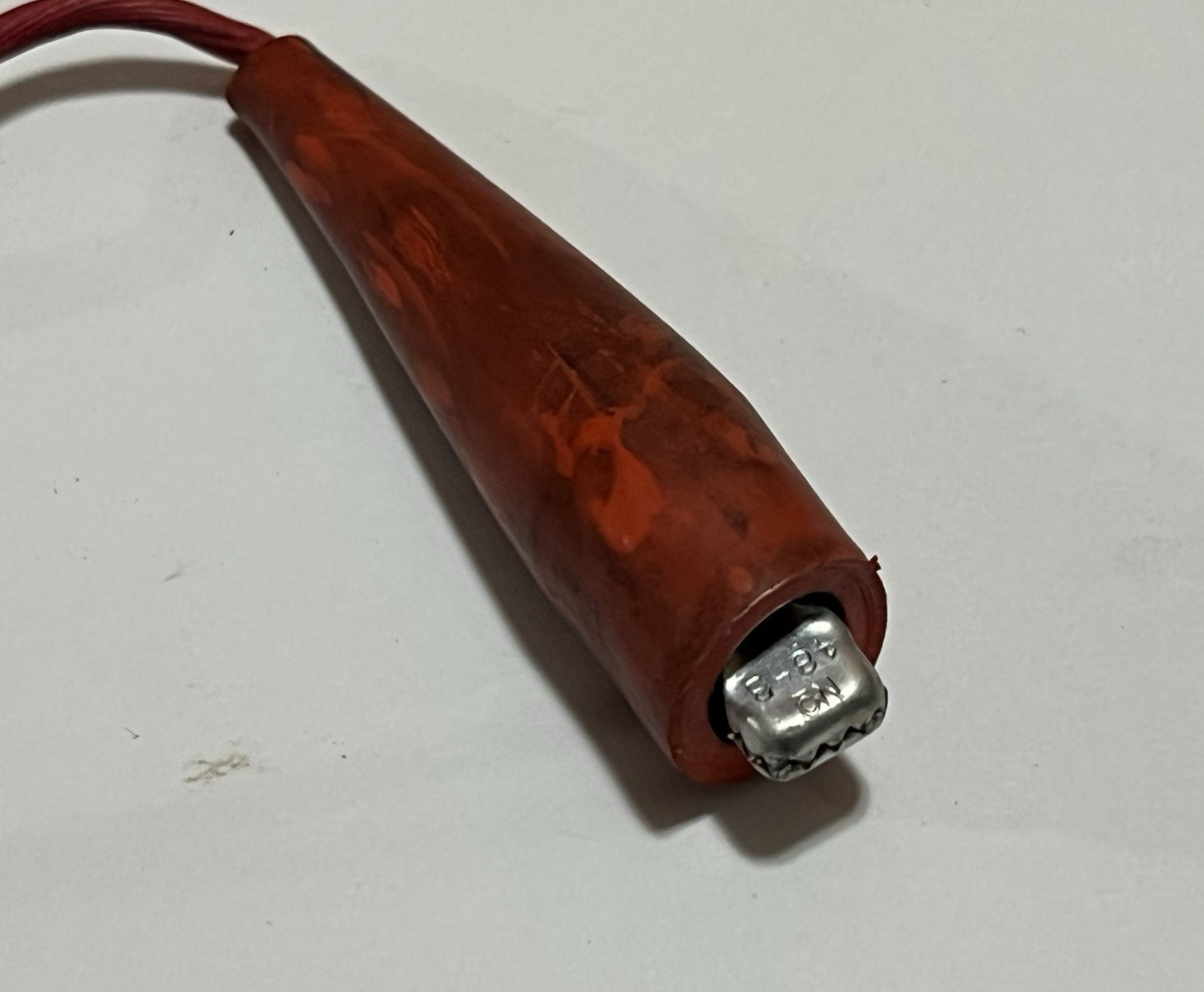 KD Tools 2542 Electrical Evaluator Automotive Charging Continuity Diode Tester