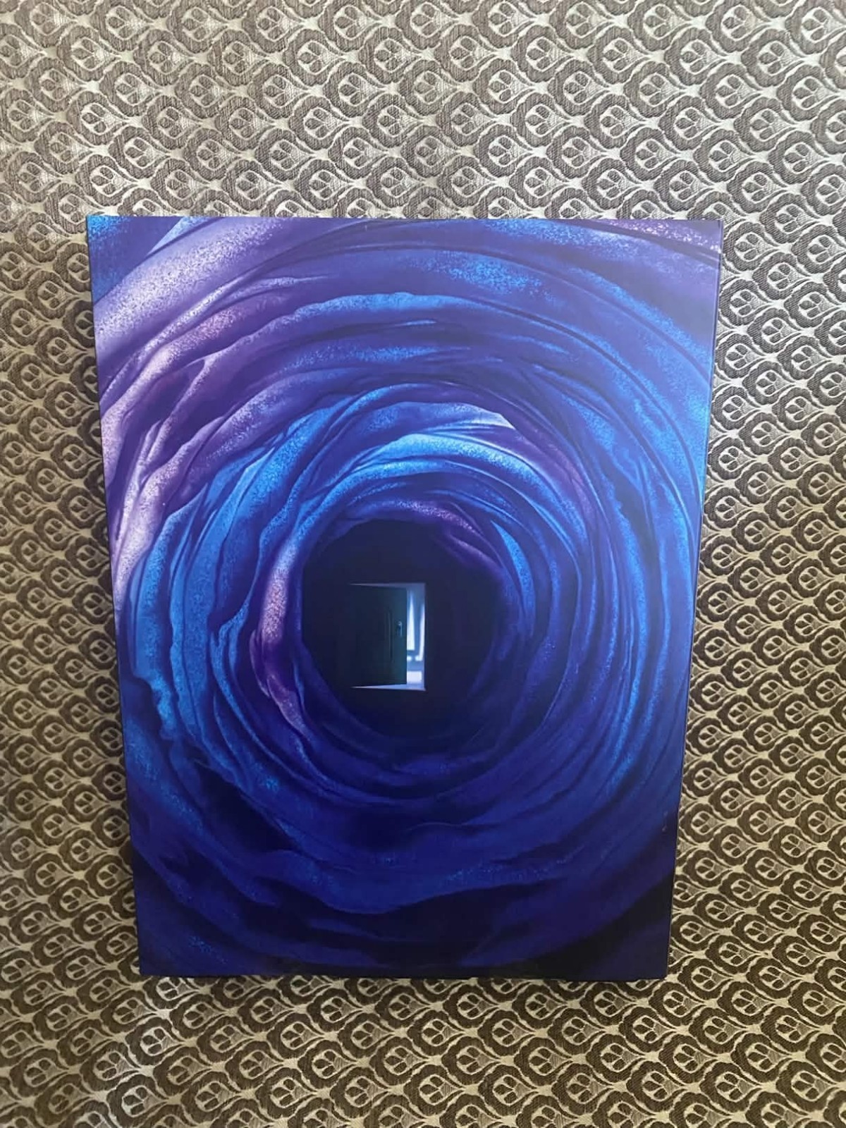 Monster High Doll Coraline Skullector Collectors Limited Edition IN HAND