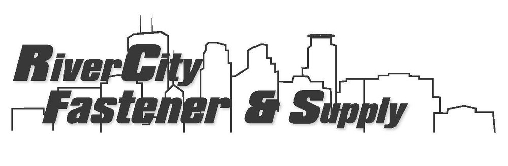 (1) 7/8-14 Grade 8 Left Hand / Reverse Thread Nut 7/8x14 Nut Fine Thread