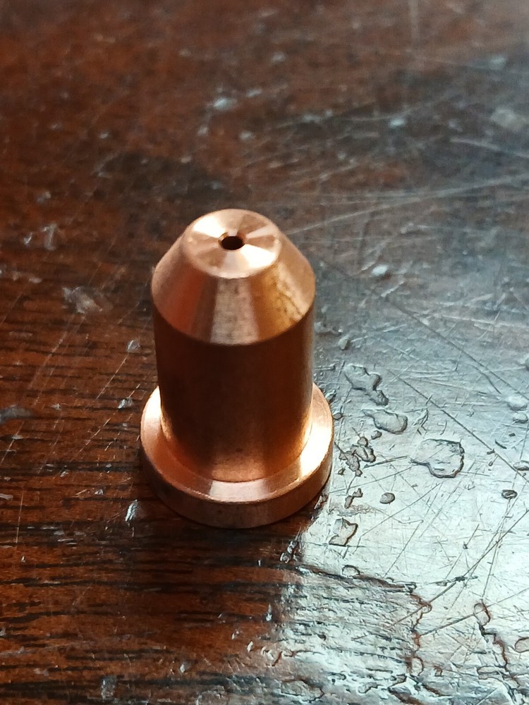 Thermal Dynamics 8-7505 Tip