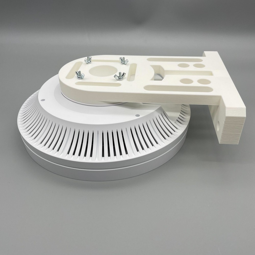 Tp Link Omada Wifi AP Horizontal Wall Mounts EAP 770, EAP 773, EAP 772,  EAP 723