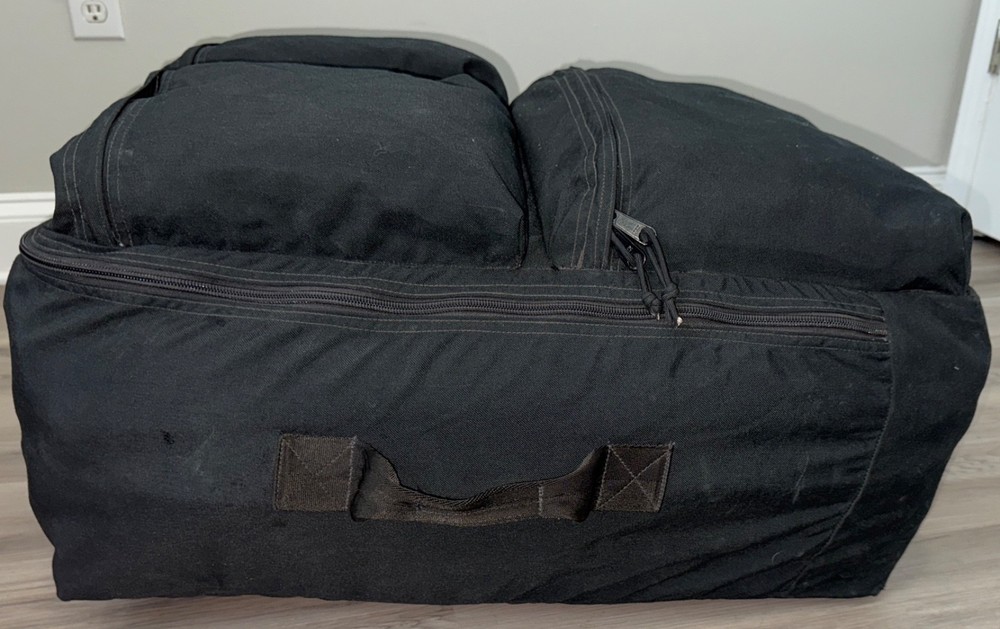 Eagle Industries Bag