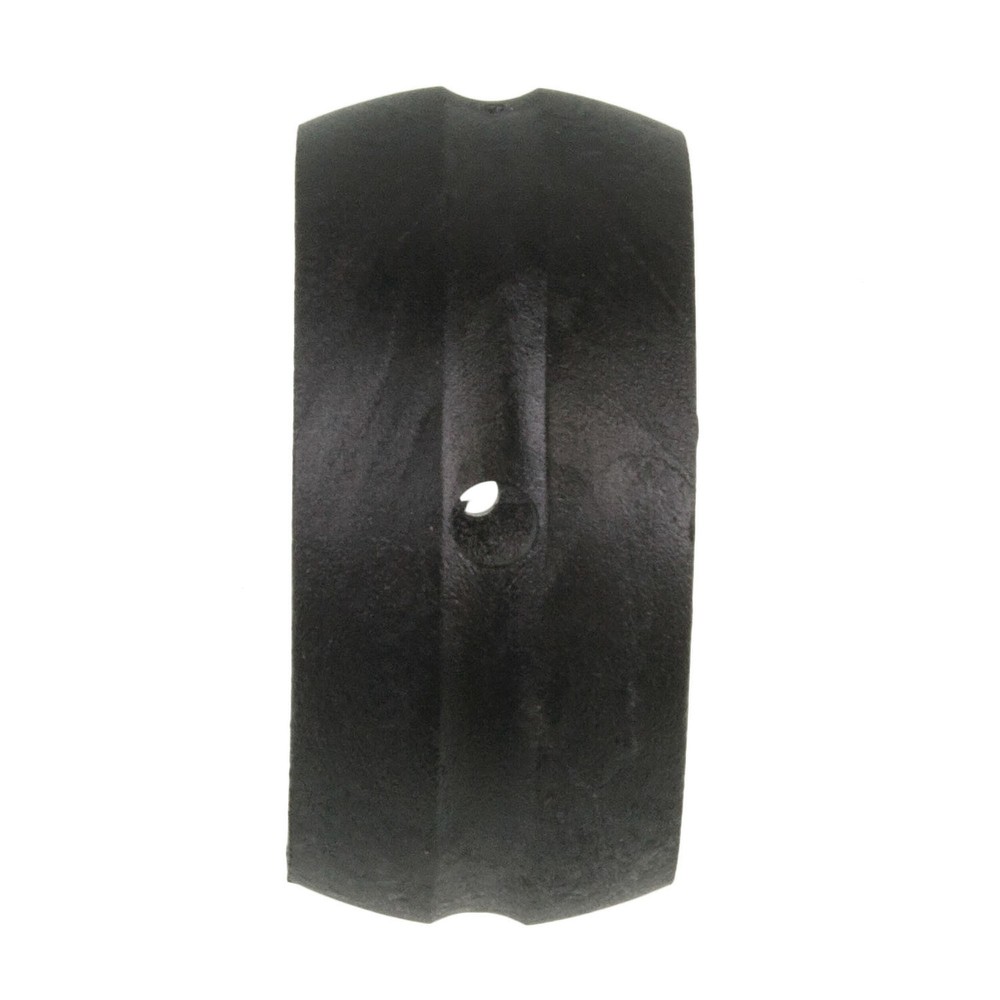 CAMSHAFT BUSHING