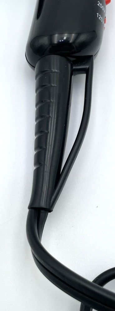Studio 35 Beauty Hair Dressing Tool