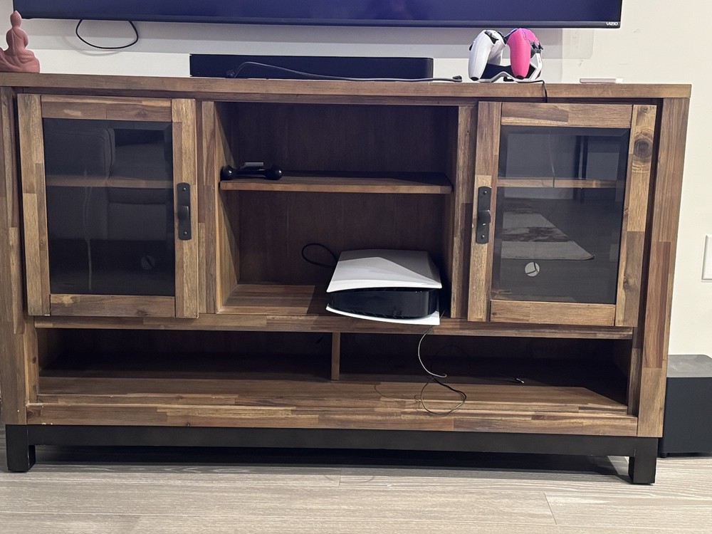 Tv Table