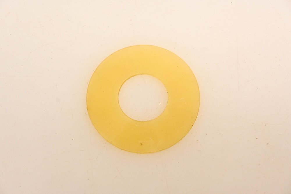 OMC 303207 Washer NOS