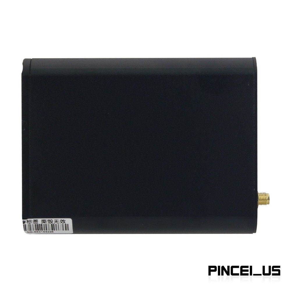 Server Network Time Server Support Time Zone Selection 10m Antenna YK-1000H NTP