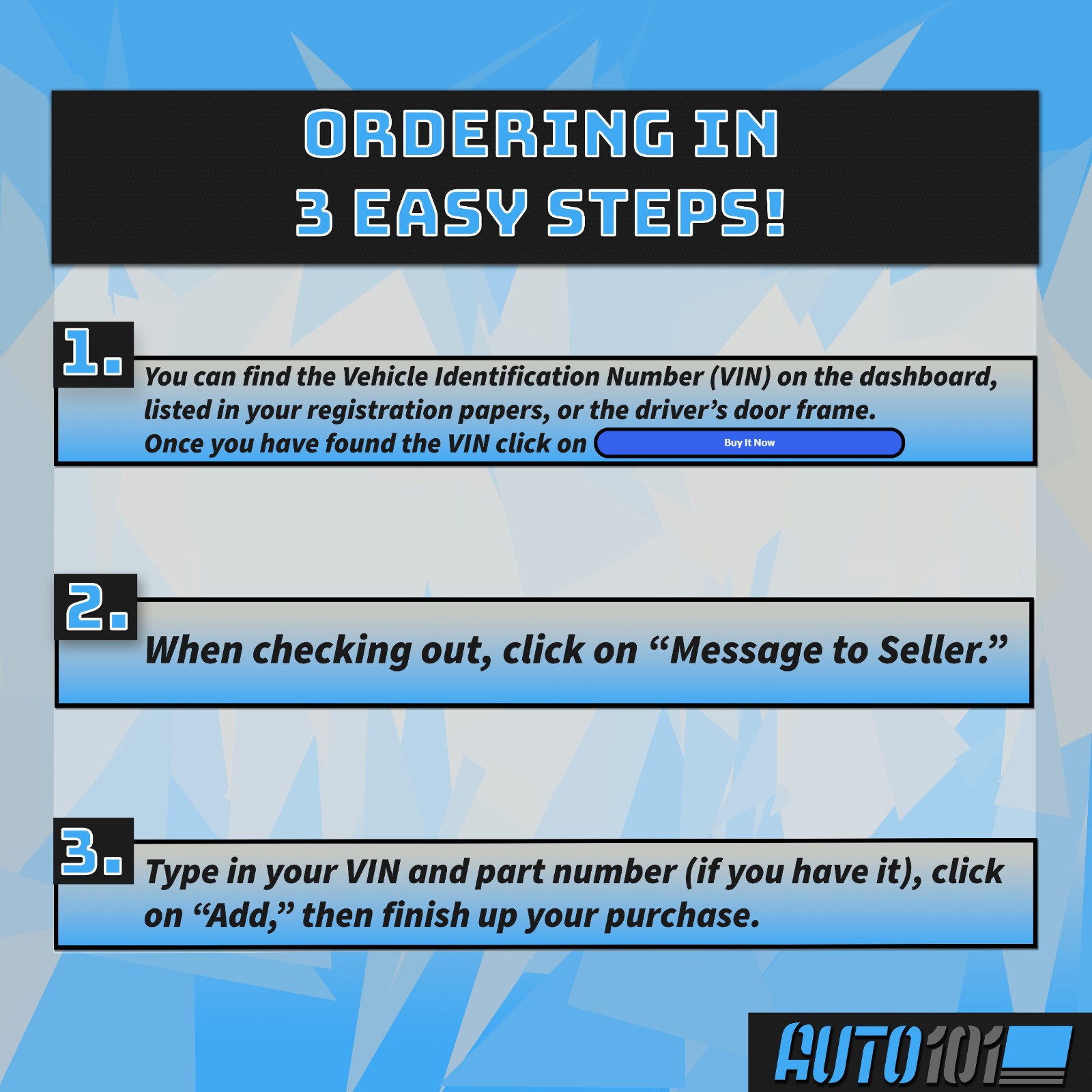 2007-2008 Dodge Durango/Chrysler Aspen Rebuilt TIPM Fuse Box 04692192 PLUG&PLAY