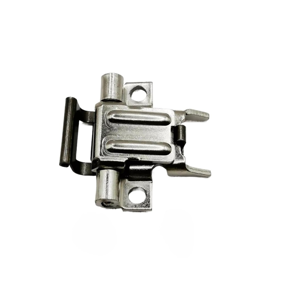 Blade Hinge + Locking Assembly for Oster Turbo A5 2-Speed Clipper Models