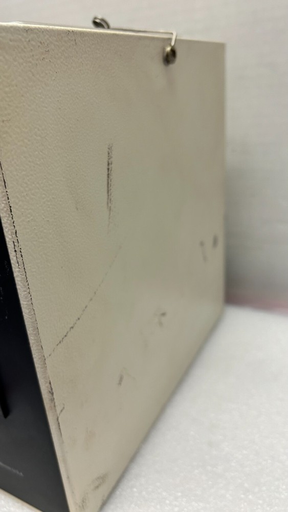 PRECISION SCIENTIFIC Model 181 General Purpose Water Bath