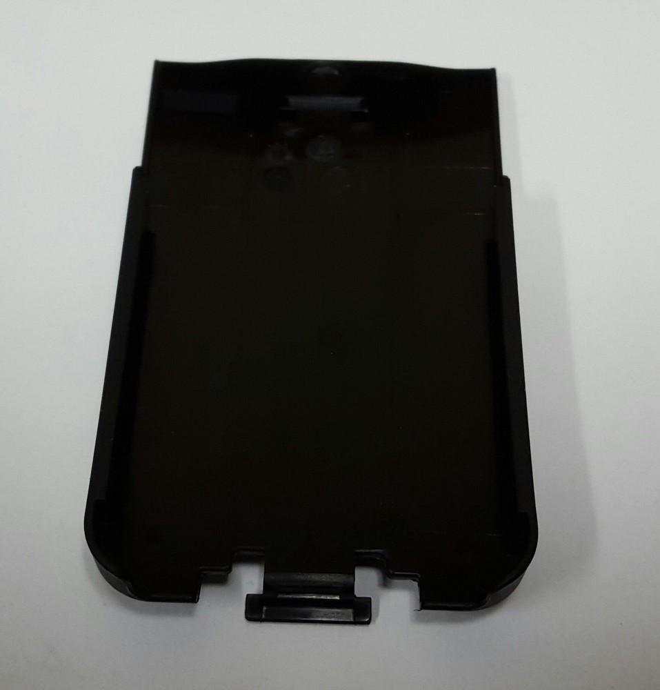 SOCKET MOBILE - ACCESSORIES AC4066-1500 KLIP CASE APPLE IPHONE5 CHS8